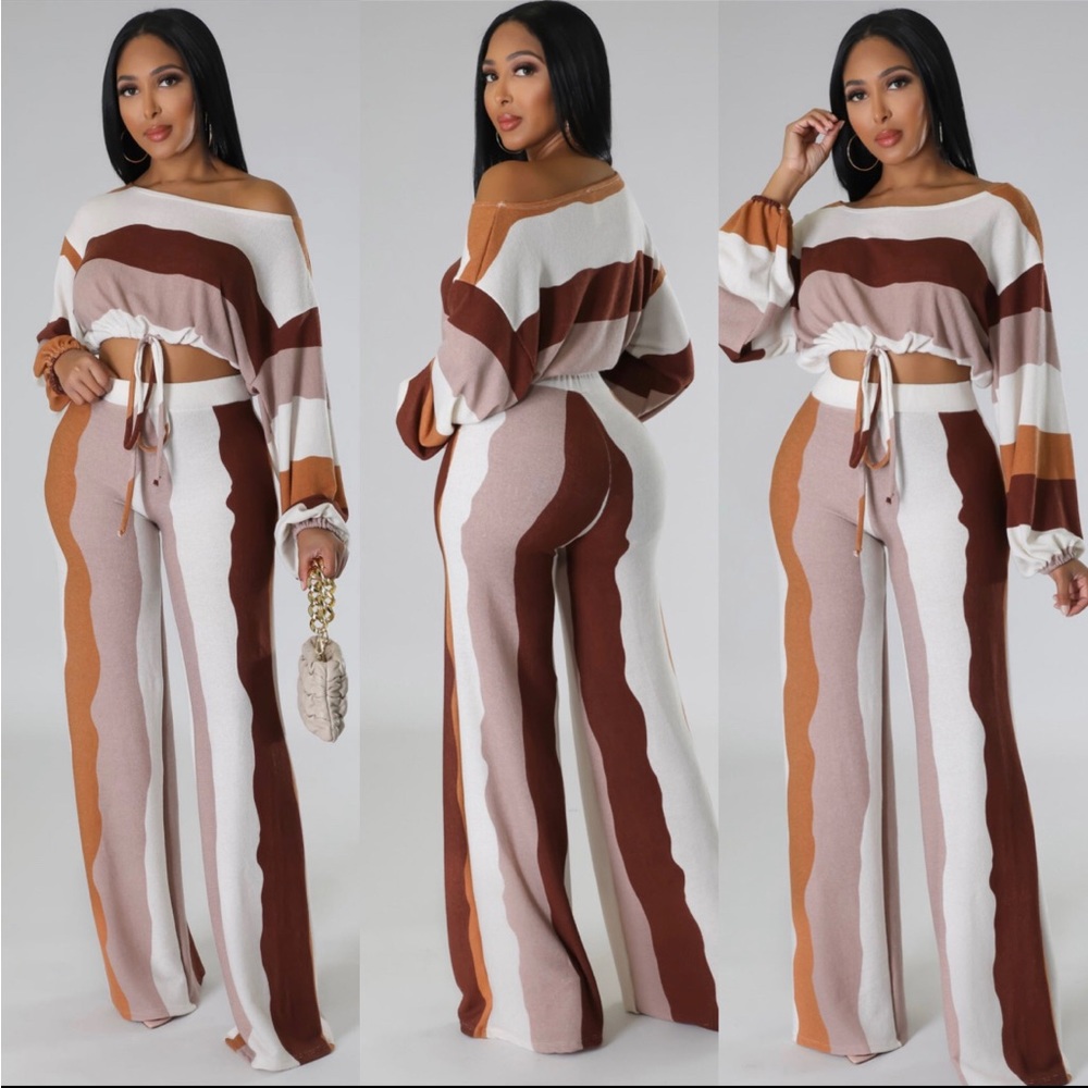 Keep it Cute Set
